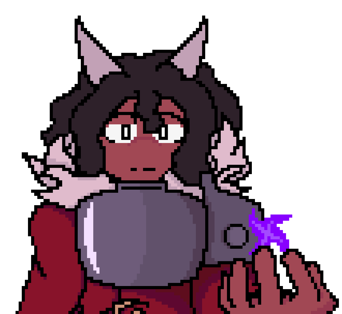 [e1b620] you might be a freak gng. also alex just grow them back gg