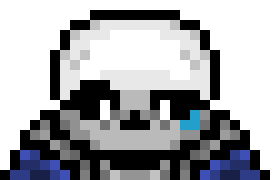 [35dc76] *looked like he did something to it. hope it wasnt anything too bad. [He mutters to himself, holding his hand over his chest]