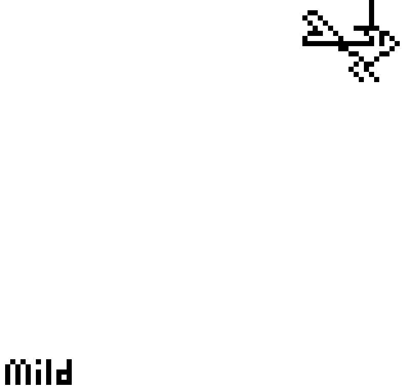 [404511] Krunker Mild Retical