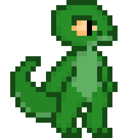 [df648d] That burning tallblin is a Amulet refrence, a book series that i bet nobody here has even heard of... sigh...