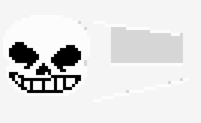 [8206a1] //undo //undo //undo //undo //undo //undo //undo //undo //undo //undo -????