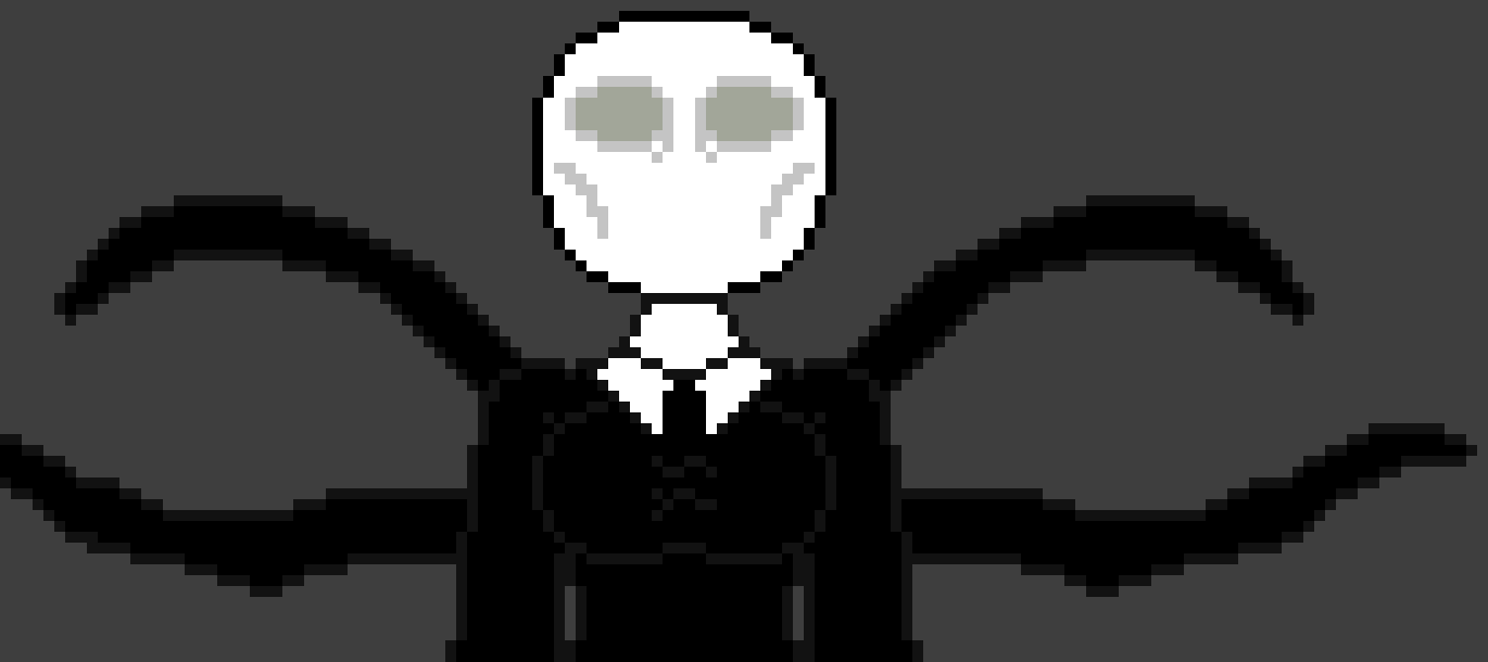 [4fbda4] (fix)her meow gets loose so she can cream) skeld go faster i'm getting ready to cream ahhhhh y-yes- Evan