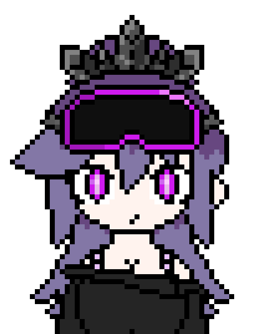 [891056] I'd help if I knew what floor I'd fit in with