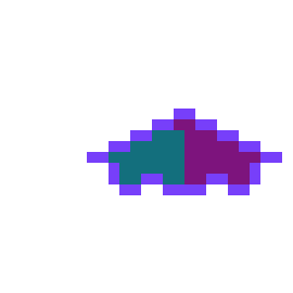 [9664c4] BUTTTTTTTTTT JETPACK