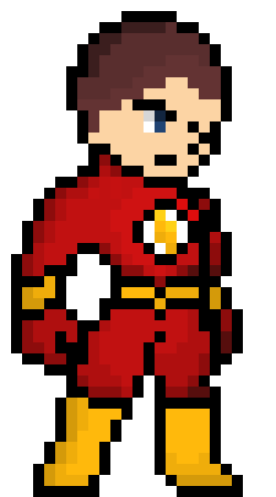 [2fbf6b] -pulls mask off- "Where the hell am I.."