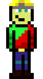 [f943f0] Hewwo shadow t!