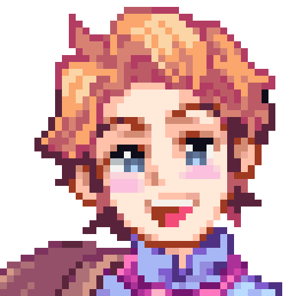 [4076f0] everyones first reaction when they see me, k i l l) -Senpai (cleetus)