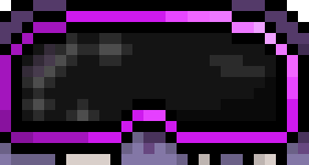 [5b2f3e] What’s new, Vindsvept music fits any theme https://www.youtube.com/watch?v=sehtE6cue-Q