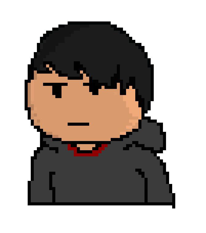 [227e52] YouTube profile picture