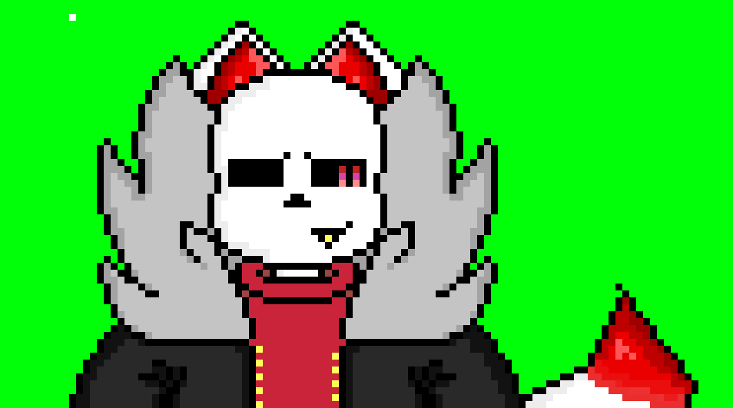 [4033bd] what should it be about?