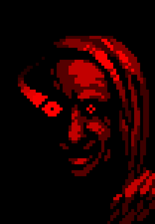 [c91422] *Pedophilovania plays*