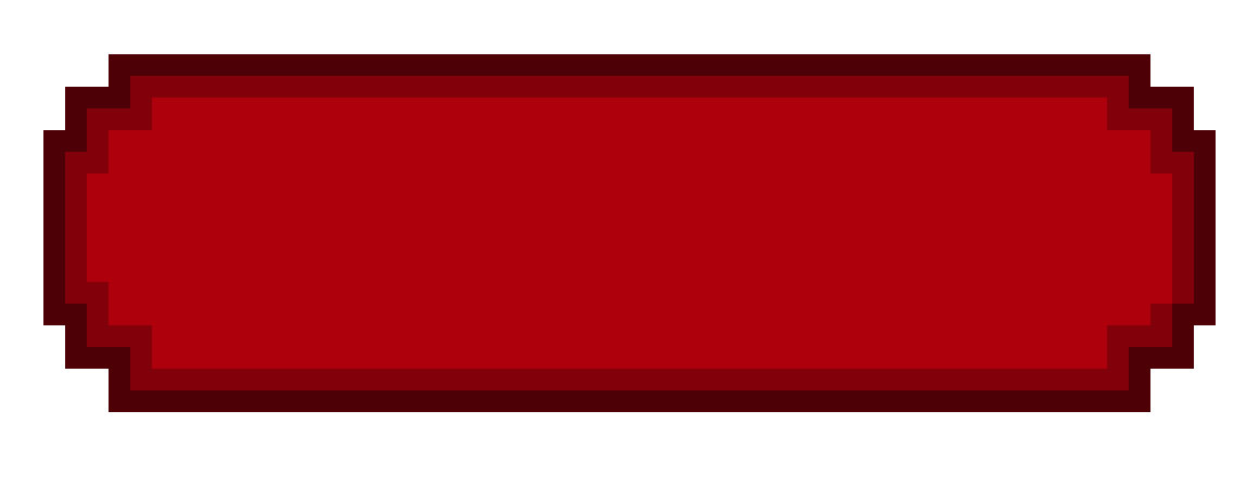 [e9fbbd] Options Button