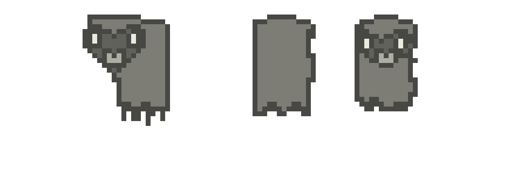 [9664c4] enemy1 sprite