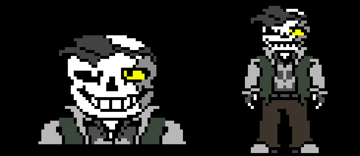 [57dac4] Me when the