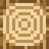 [3cd304] woodtop&bottom