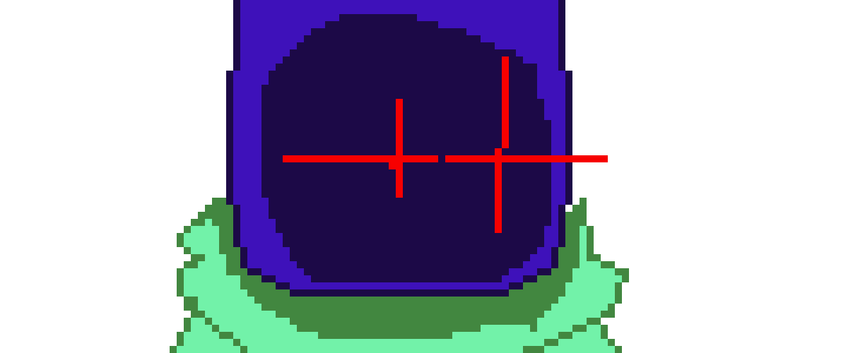 [b9de0d] I CAN FEEL MY HEART BREAKING, MISTAKES IVE BEEN MAKING, IM RUNNING OUT OF PAITIENTS TO PRETEND. THIS IS NOT HOW ILL LET IT IT END. YOUVE BEEN DSFSDF LONGS HERE AND THATS GRINDING MY GEARS HOW CAN I HUMAN LOSE THEIR SELF CONTROL? THEIRS NOT LEFT TO MAKE YOU WHOLE. IM DONE EXPLANING! 