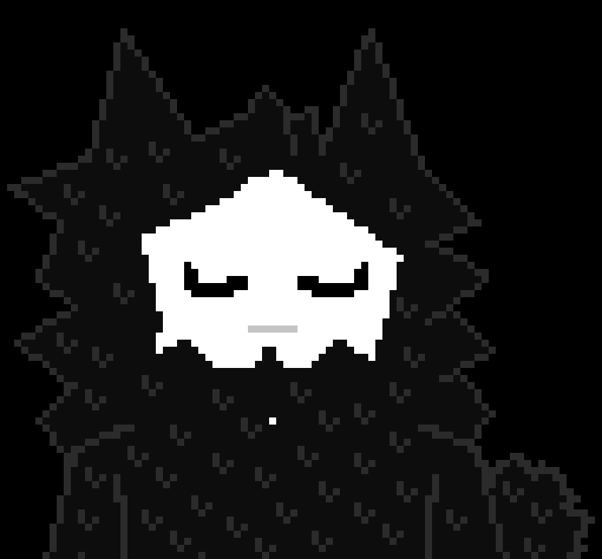 [ebf0c4] *his head pops out of some rubble* ...that bitch......