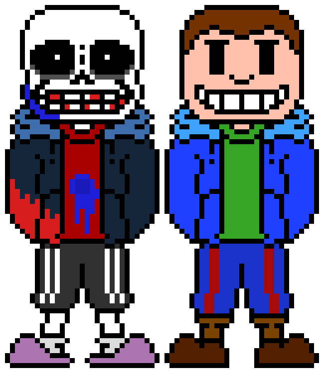 [d6b045] Me: WHAT THE FUDGE???