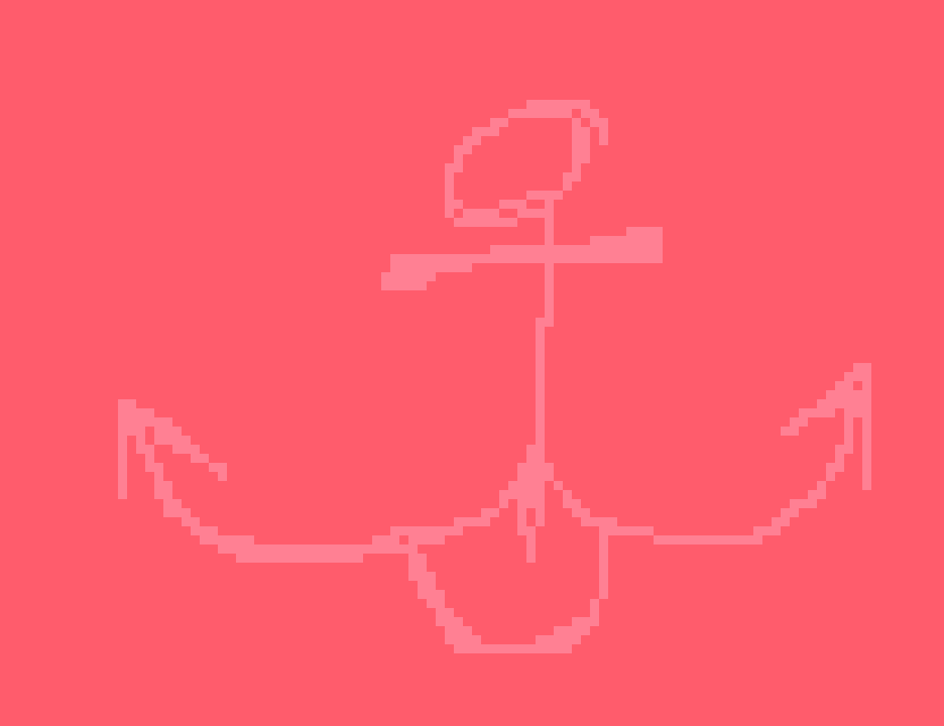 [1b8f22] like it's good to have an archive of your first ever remnants of an art site to look back in but it does make you reel in cringe