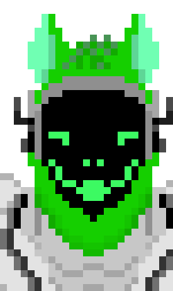 [fa94a9] The fact that this guy says something so blatantly obvious and not like "Not me" AND the fact that their description is "your mom" leads me to believe its prolly them.