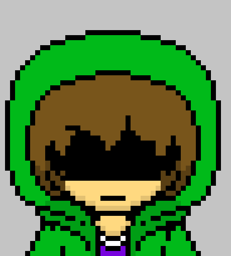 [a300c1] someone please let me strangle him. -EZ