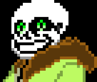 [df4002] Oh I loved that too. Obviously a lot of people got in front of me to make it more dramatic. It was funny... -Zane 