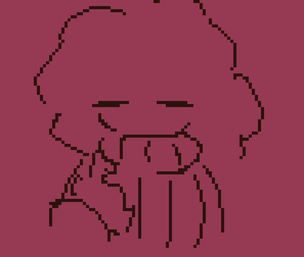 [0257e5] kill all people who do that ong