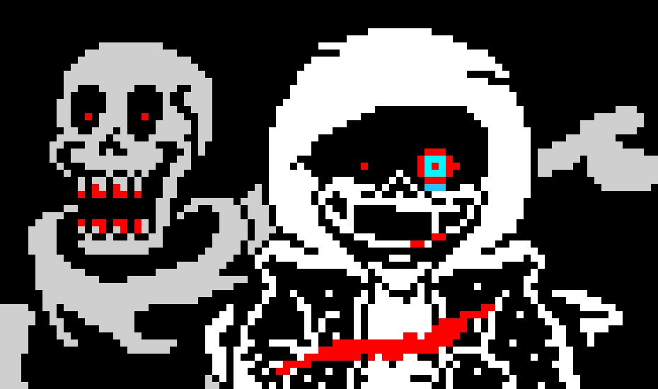 [450a4c] me: NEVER HAHAHHAHA