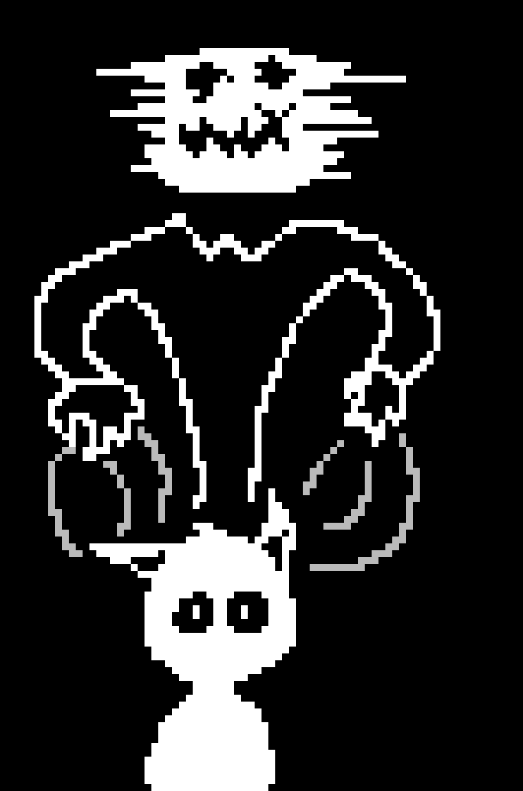 [95be89] I cannot leave...