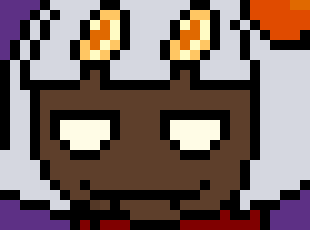 [9551cd] Taranza could work as a Sky Child, he goes into the world where Sky Moths slowly fade away in water and starts leading an army of Sky Moths just cuz