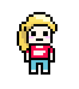 [509421] Jaelynn sprite