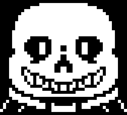 [a228fa] *Stands up* Oh man how long was I out for? Paps isn't going to be happy.