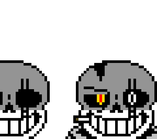 [a317a6] Underfell sans 