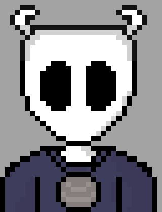 [f455be] (End my S U F F E R I N G .)