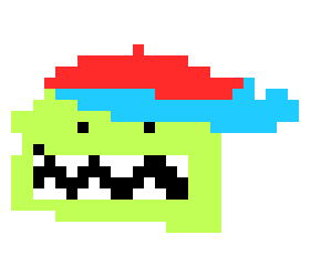 [bf6708] I did a s w a g g y .