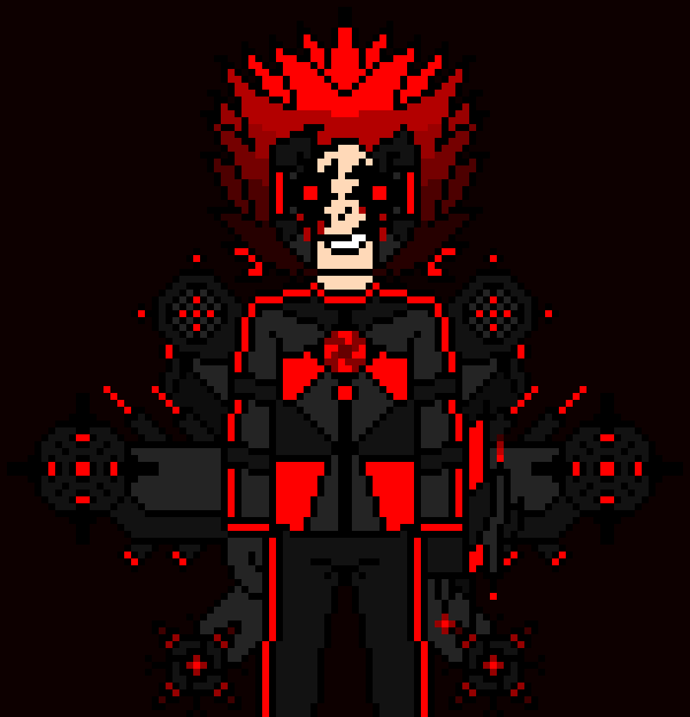 [3eecb8] ... right......