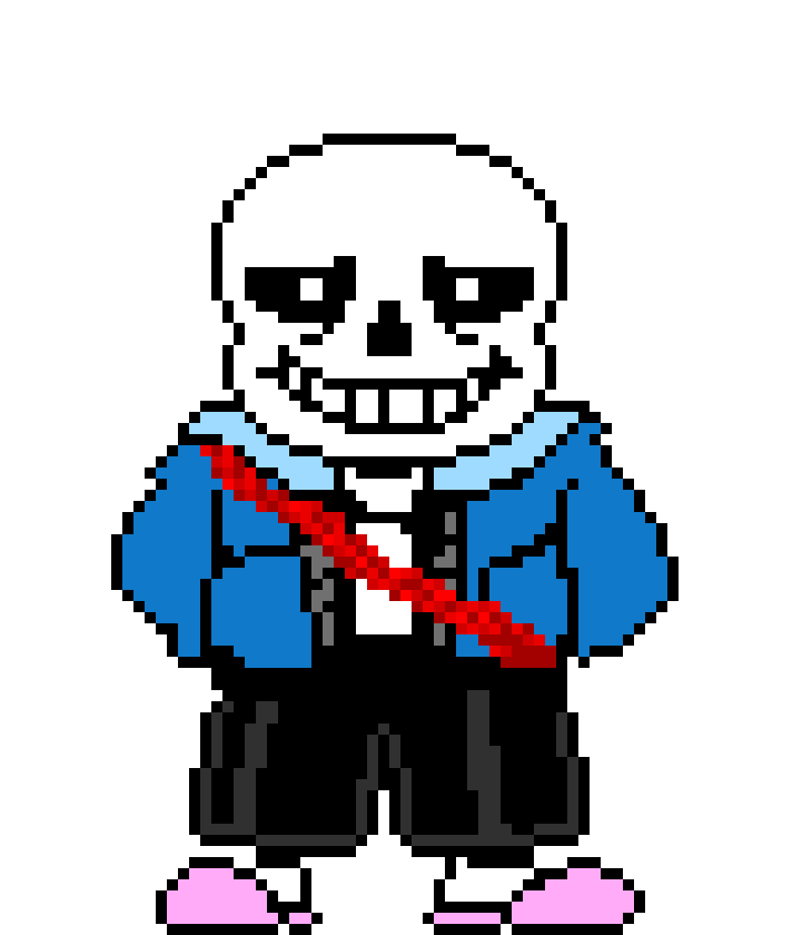[96ca9c] ...it may be possible...i dunno-dead sans