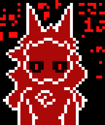 [61c9f1] Ah yes, my friend is now a "simp" for me, because he wanted to help a friend who is upset.... 