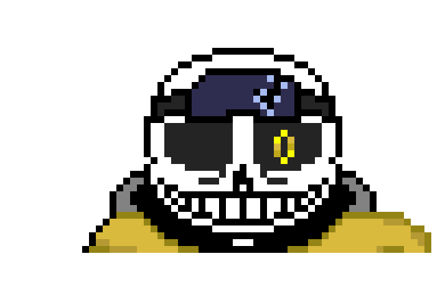 [4fbda4] dst this eye reminds me of sans? doe it remind you of sans?-Evan) 