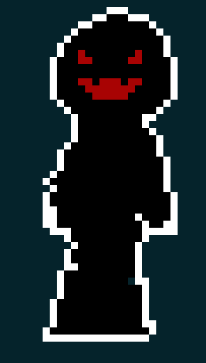 [5f894b] How is this derp? I gtg though -pepo