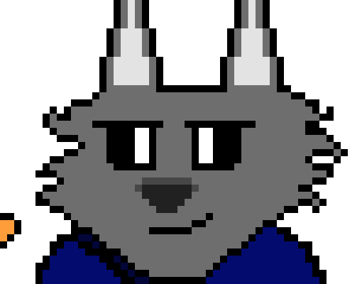 [d7ac17] And If anyone remembers that fight rp we had several months ago, then he can just obliterate people with that blast-