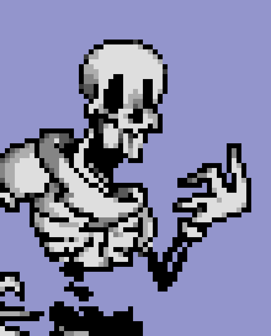 [450a4c] Oh ArE tHoSe ThE tHiNgS i EaT? "EyEs" -MOAU