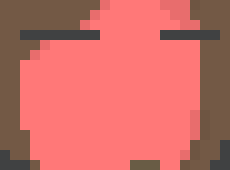 [6a7b6a] (wHY aRE tHERE sO mANY sIMPS fOR mE wHAT tHE hECK)   -Astral