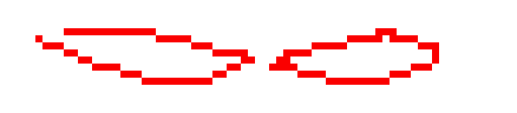 [b31d51] I think i understand now.