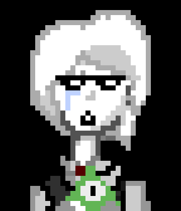 [770b82] LeavE Me ALoNe sAnS I`M HaVinG A MeMeoMeNt