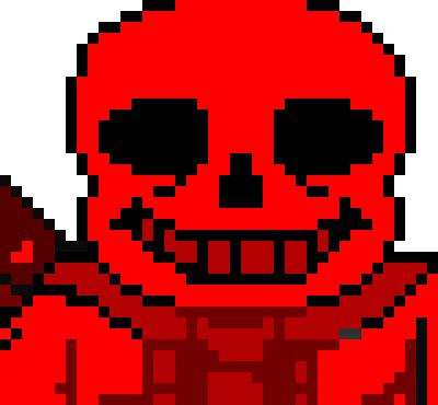 [53a360] Somebody must die