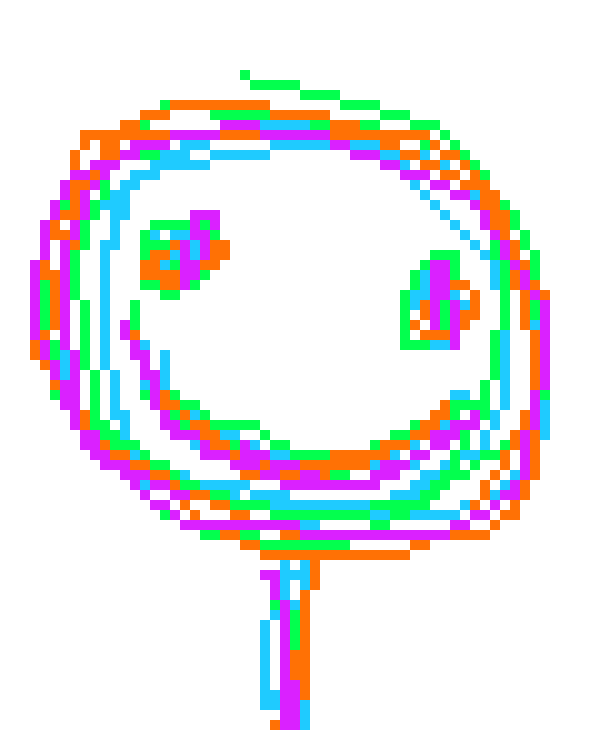 [389f86] wrong. guess again