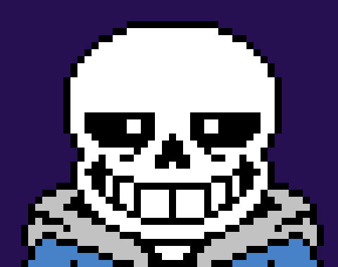 [0ae1f1] geeze buddy your really on edge arnt ya