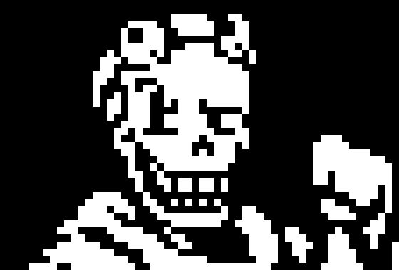 [7b7bce] (ya boi here is an atheist...)