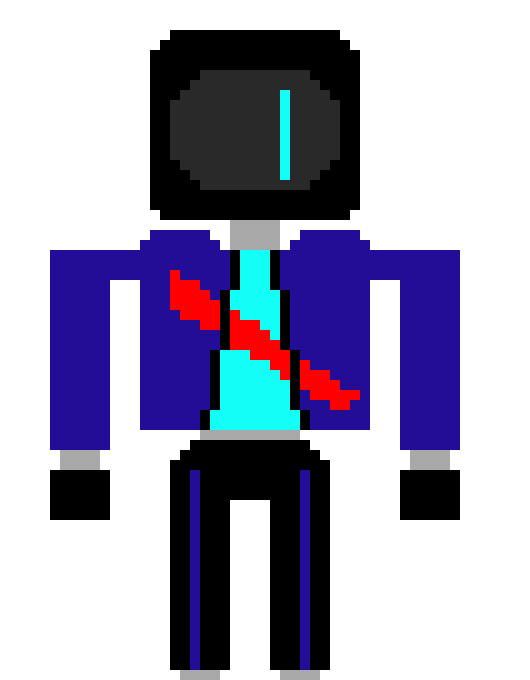 [2fcb16] Calm!ODST: Oh frick the tv